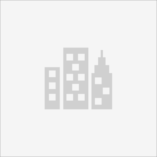 Mitchells & Butlers PLC